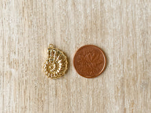 Load image into Gallery viewer, Charms 2