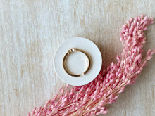 Load image into Gallery viewer, Lizzy