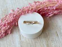 Load image into Gallery viewer, Lizzy