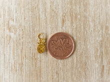 Load image into Gallery viewer, Charms 1