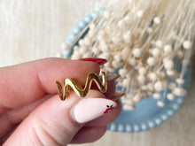 Load image into Gallery viewer, Vala Ring