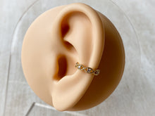 Load image into Gallery viewer, Ear Cuffs