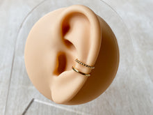Load image into Gallery viewer, Ear Cuffs