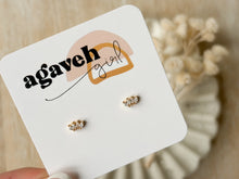 Load image into Gallery viewer, Mini Winslet