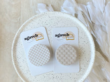 Load image into Gallery viewer, Lux Phone Grips