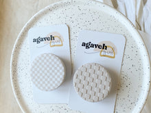 Load image into Gallery viewer, Lux Phone Grips