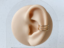 Load image into Gallery viewer, Ear Cuffs