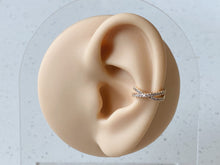 Load image into Gallery viewer, Ear Cuffs