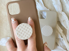 Load image into Gallery viewer, Lux Phone Grips