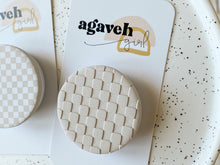 Load image into Gallery viewer, Lux Phone Grips