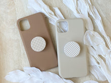 Load image into Gallery viewer, Lux Phone Grips