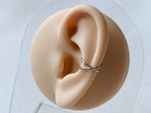 Load image into Gallery viewer, Ear Cuffs