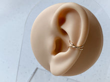 Load image into Gallery viewer, Ear Cuffs