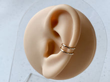 Load image into Gallery viewer, Ear Cuffs
