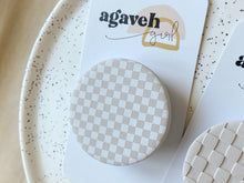 Load image into Gallery viewer, Lux Phone Grips