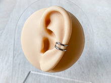 Load image into Gallery viewer, Ear Cuffs