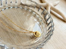 Load image into Gallery viewer, Laguna Necklace
