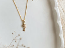 Load image into Gallery viewer, Crete Necklace
