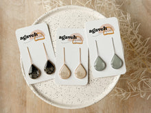 Load image into Gallery viewer, Confetti
