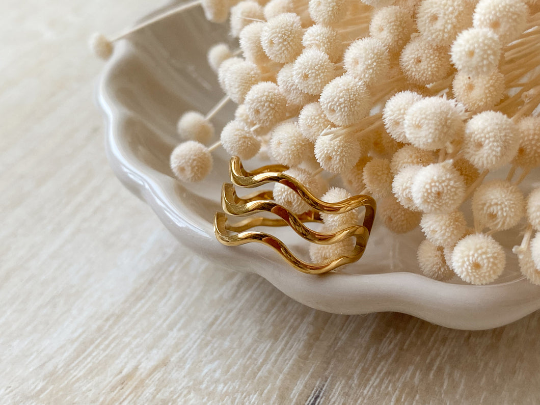 Ellory Ring