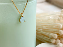 Load image into Gallery viewer, Olina Necklace
