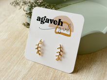 Load image into Gallery viewer, The Fern
