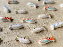 Load image into Gallery viewer, Fishy Fishy
