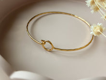 Load image into Gallery viewer, Valley Bracelet
