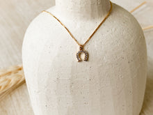 Load image into Gallery viewer, The Cherokee Necklace
