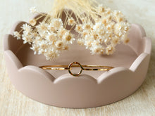 Load image into Gallery viewer, Valley Bracelet
