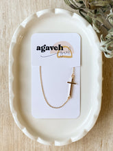 Load image into Gallery viewer, The Faith Necklace
