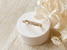 Load image into Gallery viewer, Art Deco Ring
