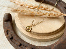 Load image into Gallery viewer, Frontier Necklace
