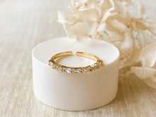 Load image into Gallery viewer, Art Deco Ring
