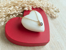 Load image into Gallery viewer, Juliette Necklace
