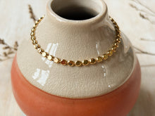 Load image into Gallery viewer, Vera Bracelet
