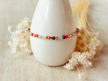 Load image into Gallery viewer, Cali Bracelet
