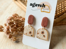 Load image into Gallery viewer, Allie
