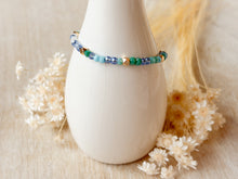 Load image into Gallery viewer, Cali Bracelet
