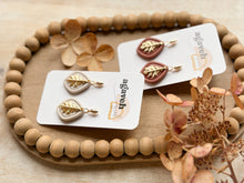 Load image into Gallery viewer, Oaks
