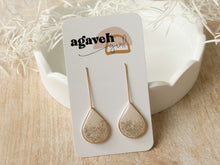 Load image into Gallery viewer, Confetti
