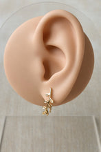 Load image into Gallery viewer, The Fern
