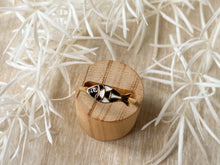 Load image into Gallery viewer, Piscara Ring
