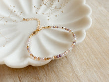 Load image into Gallery viewer, Cali Bracelet
