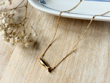 Load image into Gallery viewer, Buoy Necklace
