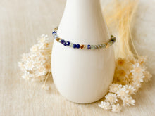 Load image into Gallery viewer, Cali Bracelet
