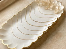 Load image into Gallery viewer, Simply Necklace
