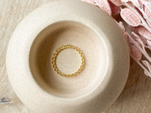 Load image into Gallery viewer, Essex Ring
