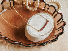 Load image into Gallery viewer, Eleanor Necklace
