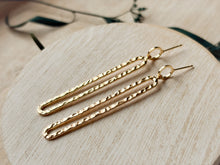 Load image into Gallery viewer, Cypress
